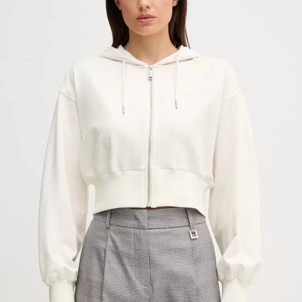 Μπλούζα Calvin Klein Jeans