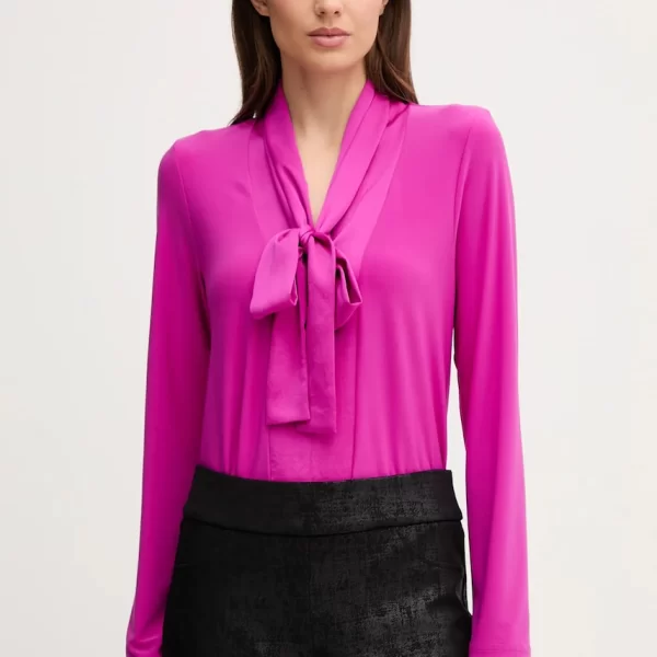 Μπλουζάκι Joseph Ribkoff