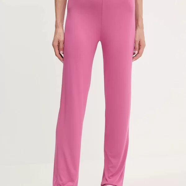 Παντελόνι φόρμας BOSS Bashinah