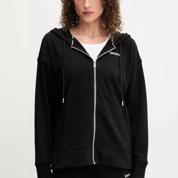 DKNY Μπλούζα Dkny