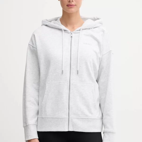 DKNY Μπλούζα Dkny