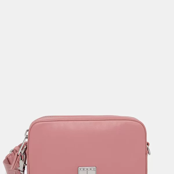 Τσάντα Tommy Jeans