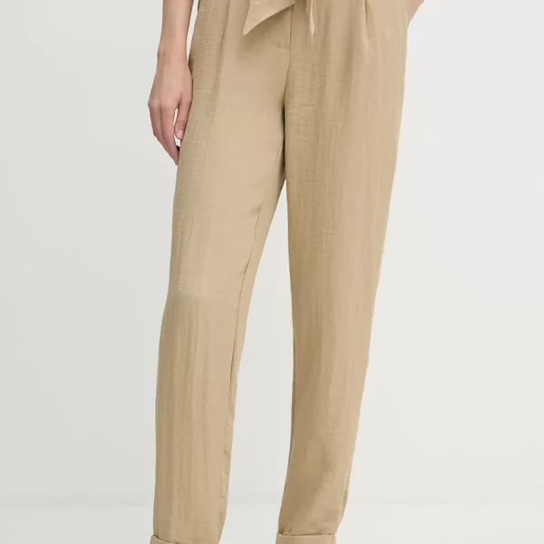 MORGAN Παντελόνι Morgan