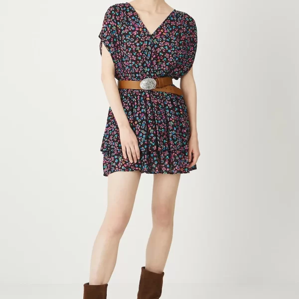 Medicine Ολόσωμη φόρμα Medicine