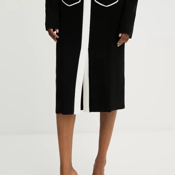 Φούστα Karl Lagerfeld