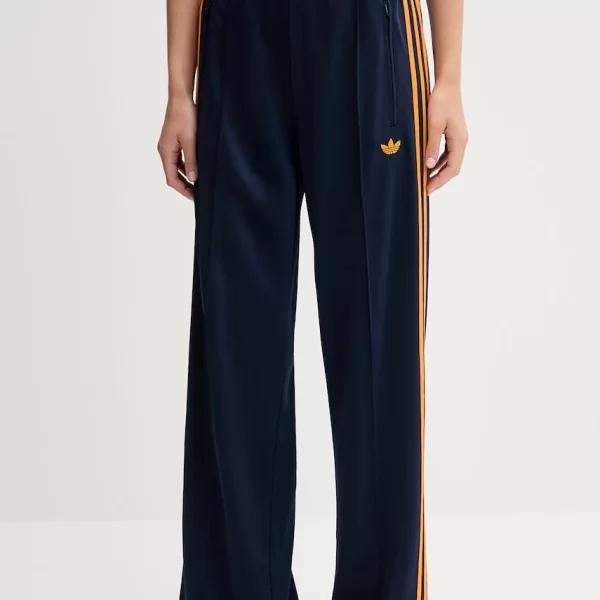 Παντελόνι φόρμας adidas Originals Firebird