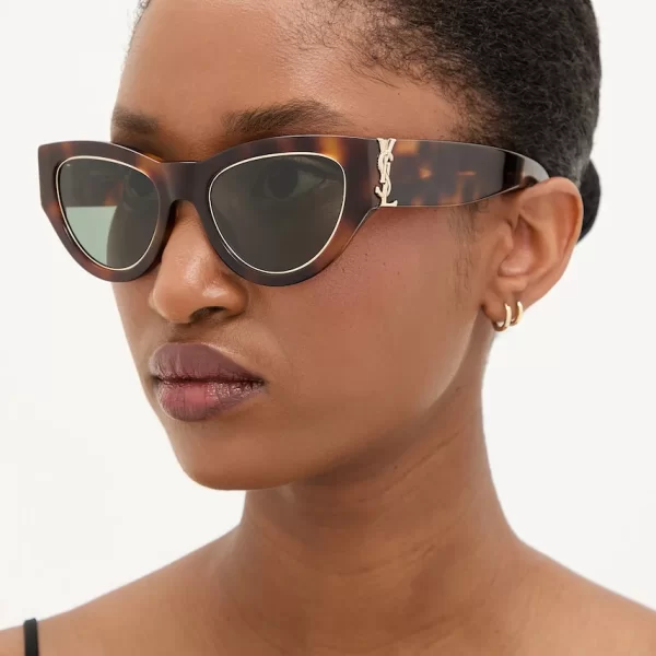 Γυαλιά ηλίου Saint Laurent