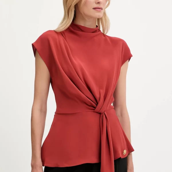 Μπλουζάκι Karl Lagerfeld