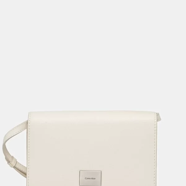 Τσάντα Calvin Klein