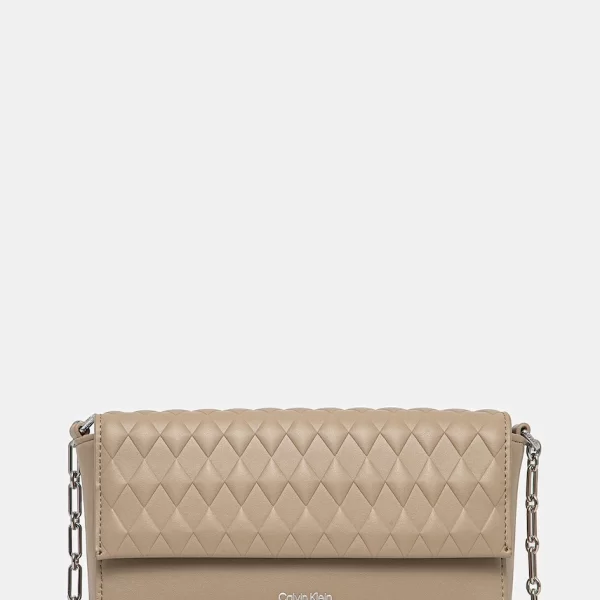 Τσάντα Calvin Klein