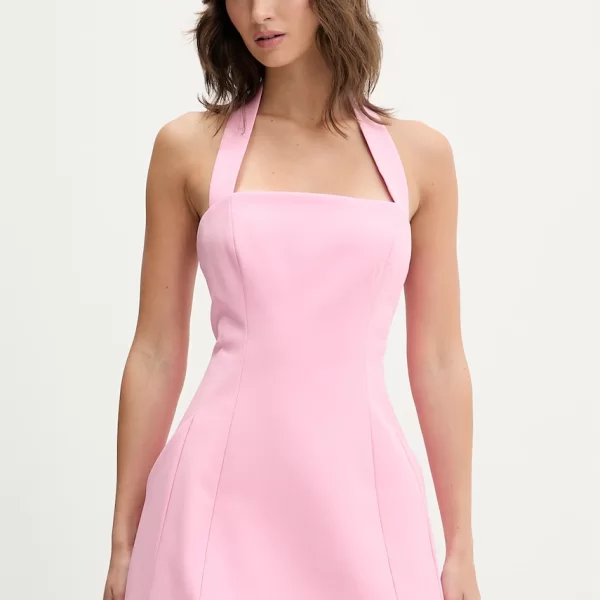 Φόρεμα Bardot NEVELLE