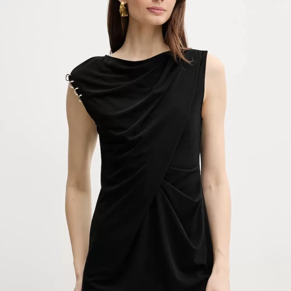 MARELLA Φόρεμα Marella LEMMA