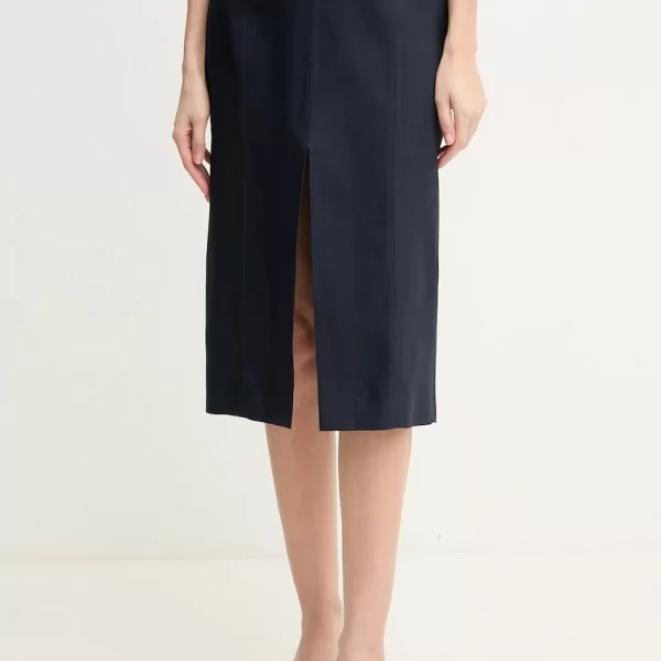 MARELLA Φούστα Marella NONO