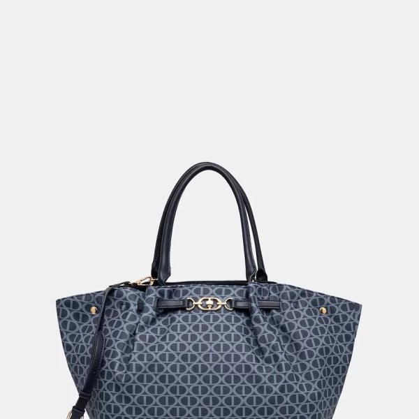 ALDO Τσάντα Aldo MARSEILLA