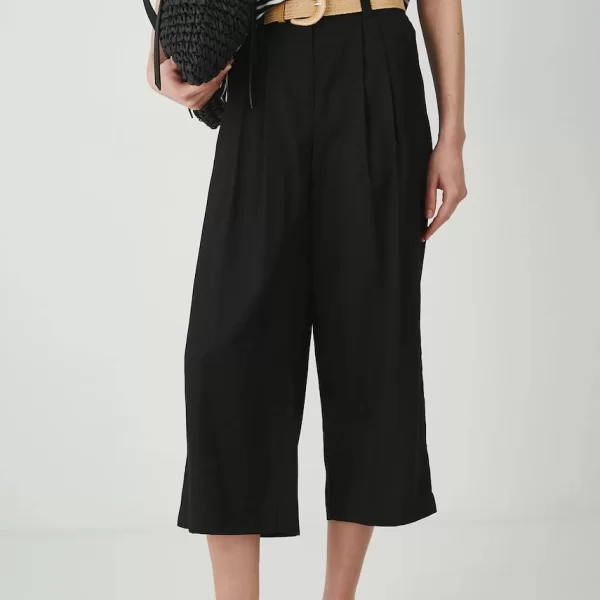 Παντελόνι Medicine