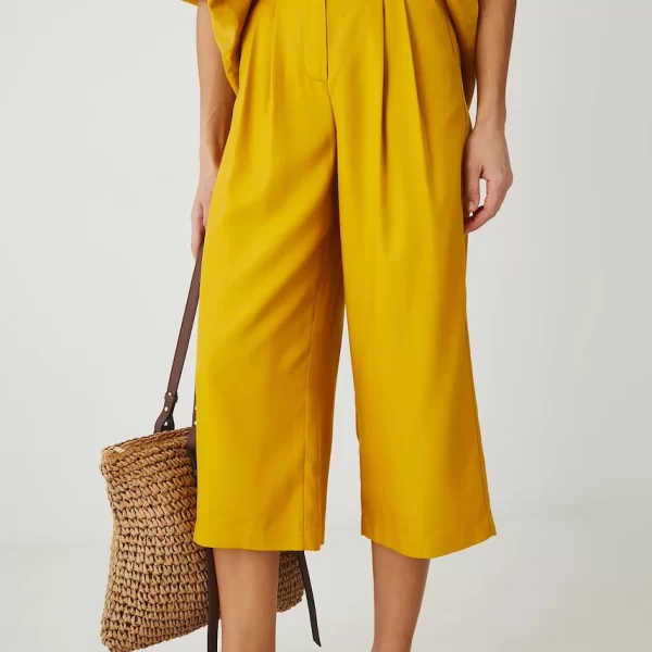 Παντελόνι Medicine