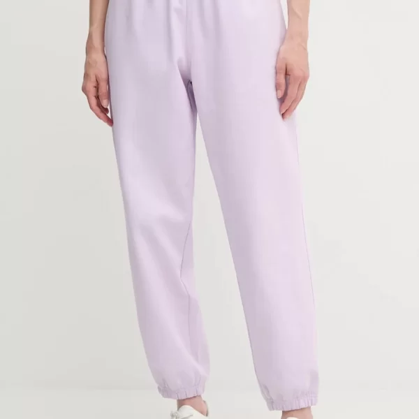 Παντελόνι φόρμας Calvin Klein Jeans