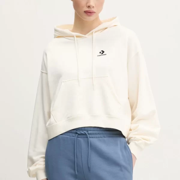 Μπλούζα Converse