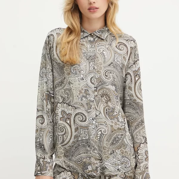 Πουκάμισο Marciano by Guess MELISSA