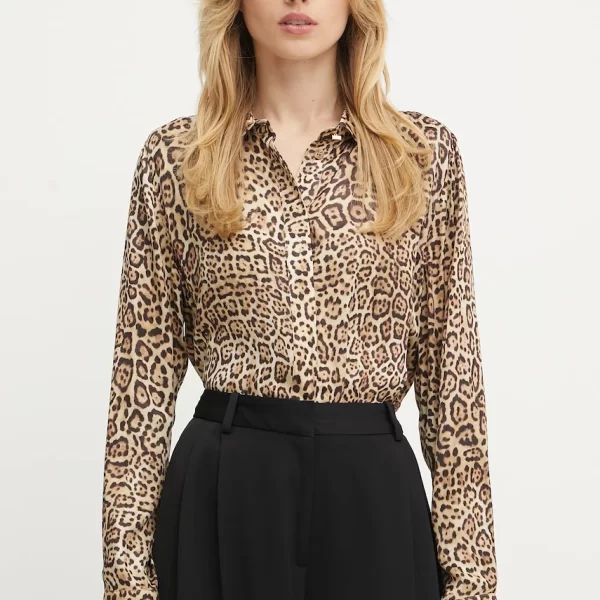 Πουκάμισο Marciano by Guess MELISSA