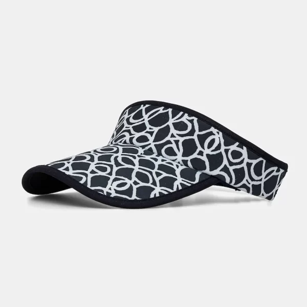 Sportalm Γείσο Sportalm