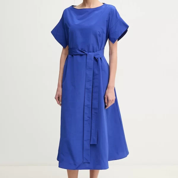 Φόρεμα Weekend Max Mara