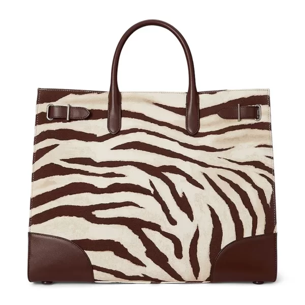 Τσάντα Lauren Ralph Lauren