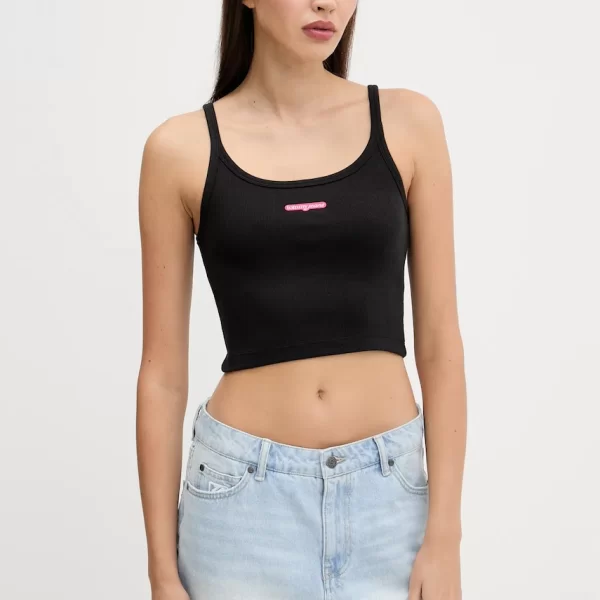 TOMMY JEANS Top Tommy Jeans