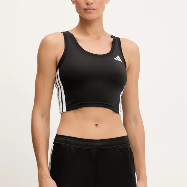 ADIDAS PERFORMANCE Τοπ προπόνησης adidas Performance Train Essentials