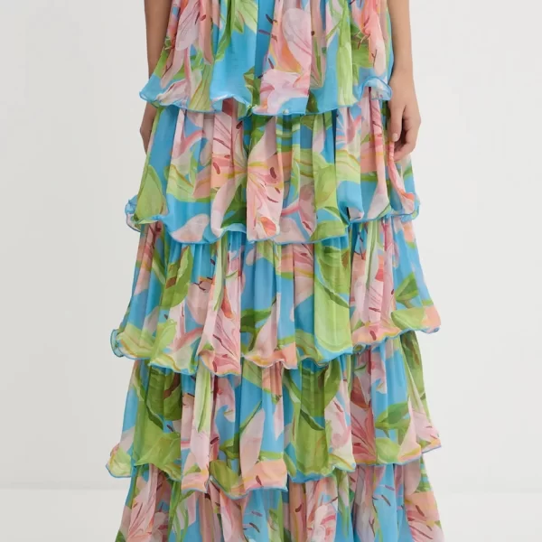 FARM RIO Φούστα Farm Rio