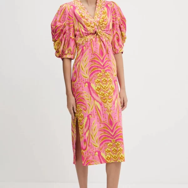 FARM RIO Φόρεμα Farm Rio