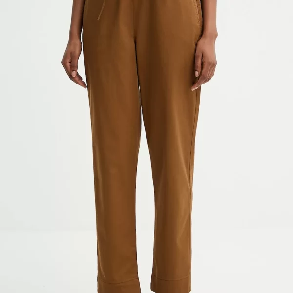 MM by Max Mara Παντελόνι MM by Max Mara MARA