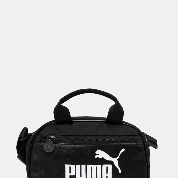 Τσάντα Puma CAMPUS Mini Grip