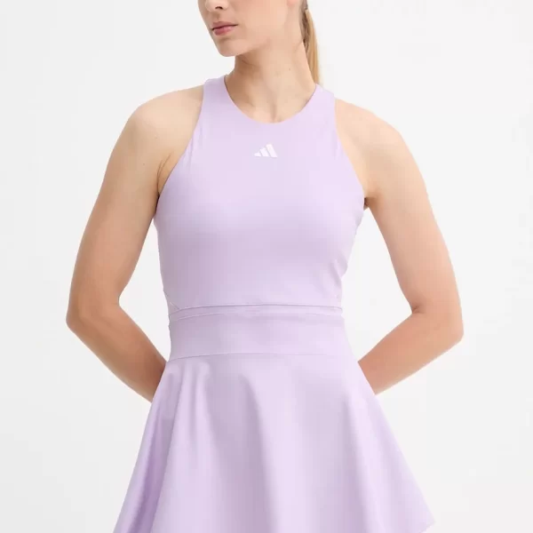 ADIDAS PERFORMANCE Αθλητικό φόρεμα adidas Performance GAMESET