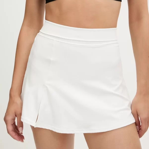 JOYINME Αθλητική φούστα JOYINME Shape