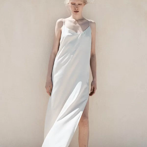 Φόρεμα MUUV. FEU