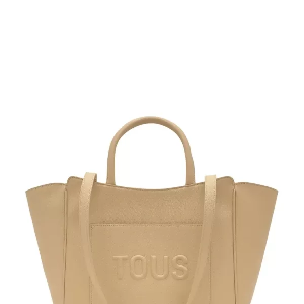 Tous Τσάντα Tous BRENDA