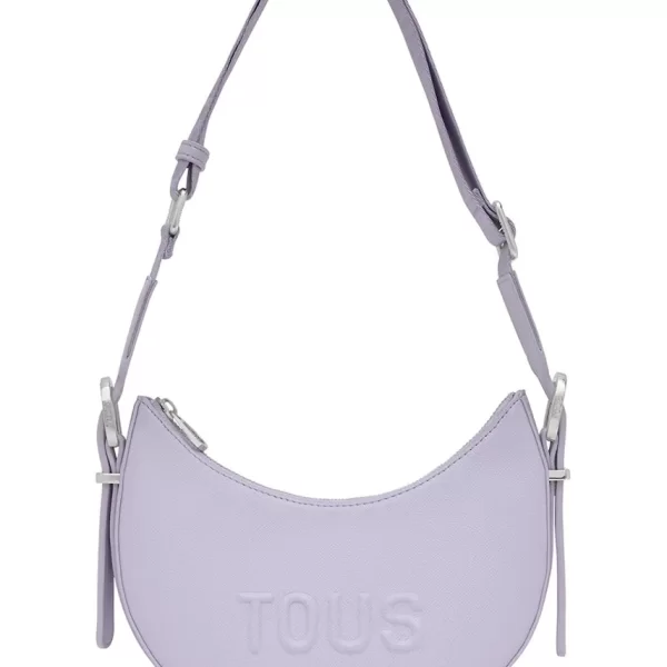 Τσάντα Tous BRENDA