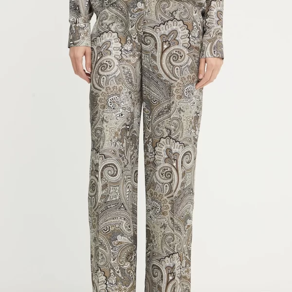 MARCIANO by GUESS Παντελόνι Marciano by Guess LOREDANA