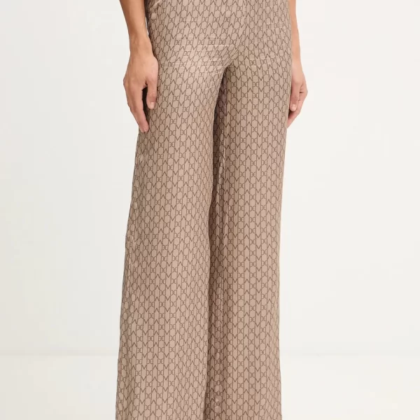 MARCIANO by GUESS Παντελόνι Marciano by Guess LOREDANA