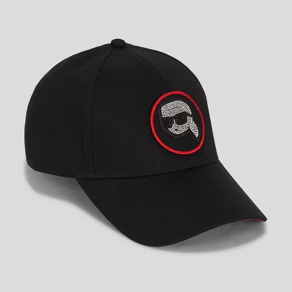 Καπέλο Karl Lagerfeld IKON