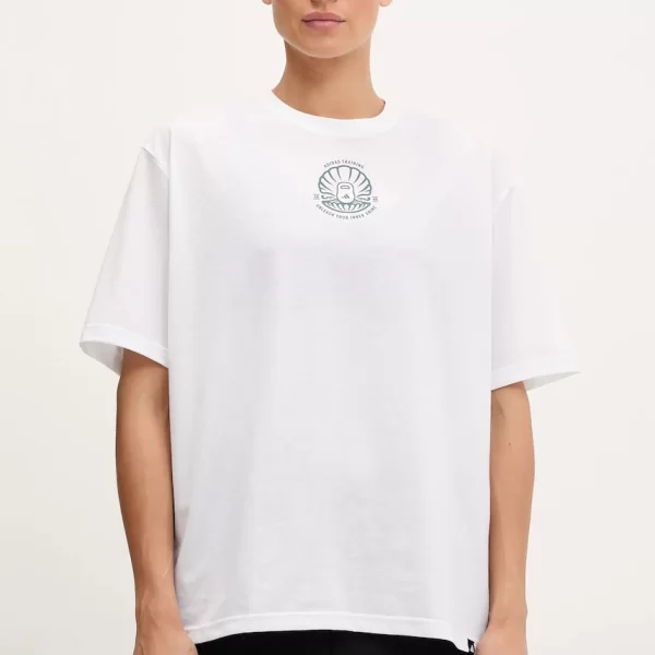 ADIDAS PERFORMANCE Μπλουζάκι προπόνησης adidas Performance POWER