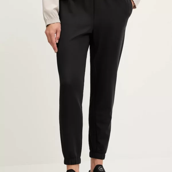 Παντελόνι προπόνησης adidas Performance Motion Essentials