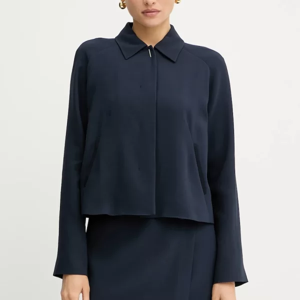 Boss Σακάκι BOSS Bashinah