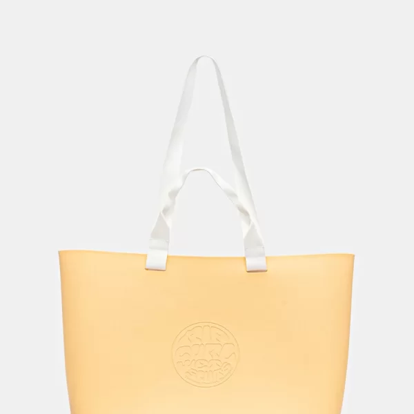 Τσάντα Rip Curl