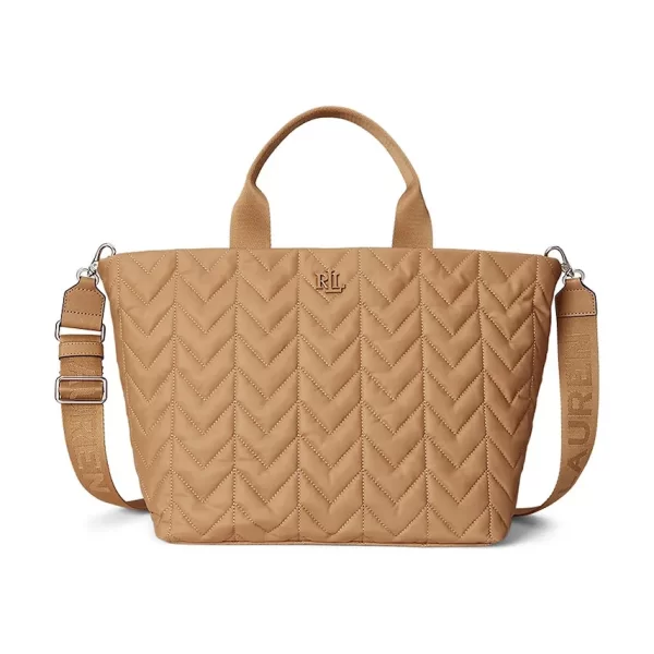 Τσάντα Lauren Ralph Lauren