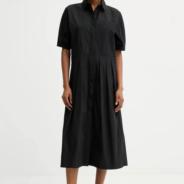 MM by Max Mara Φόρεμα MM by Max Mara CADMIO