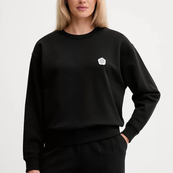 KENZO Βαμβακερή μπλούζα Kenzo