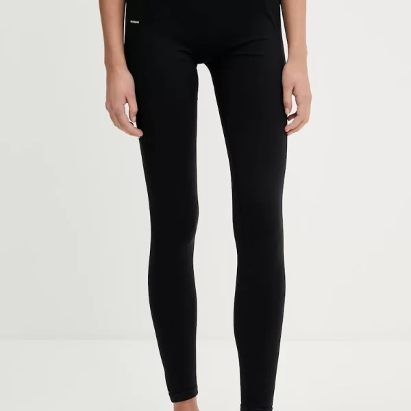 PANGAIA Κολάν Pangaia Plant-Stretch Compressive Leggings