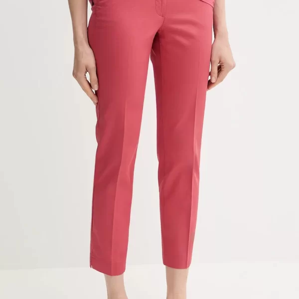 Sisley Παντελόνι Sisley